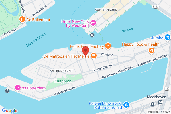 Rekenwijzer