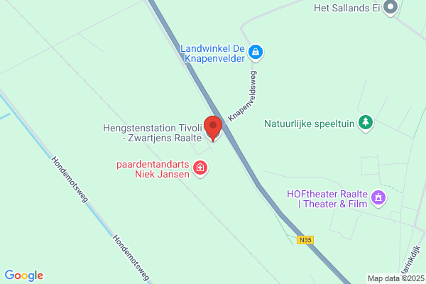 Zwartjens, P C