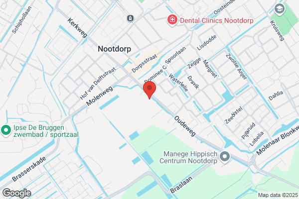 Fa M Olieman En Zoon