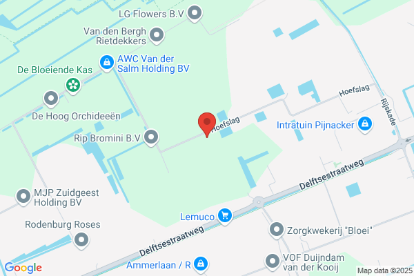 Fa. Van Winden En Van Dijk