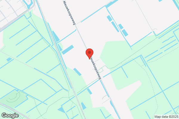 Firma M J Kouwenhoven En Zonen