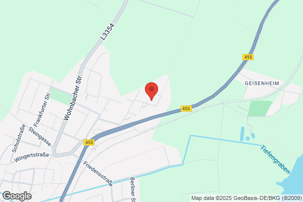 Fa Van Oudheusden