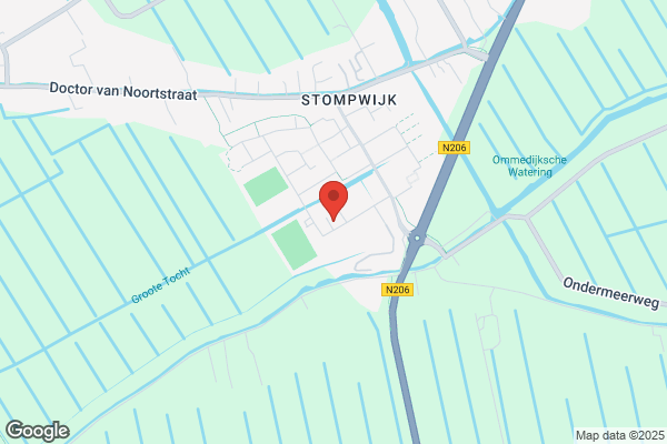 Firma J L Van Rijn & Zn