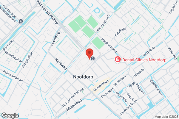 Firma Kamps En Zonen