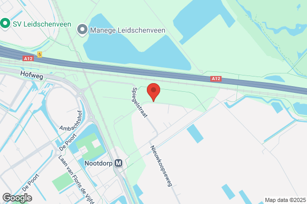 Int Transport- En Verhuisbedr Kwaadland De Vrachtt