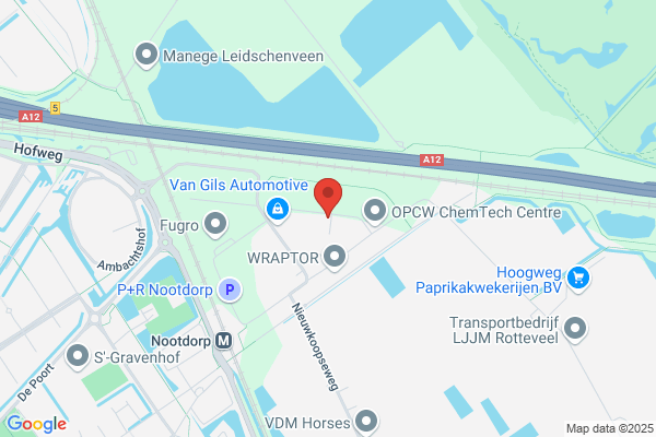 Vervoersbedr N Remmerswaal Joh Zn