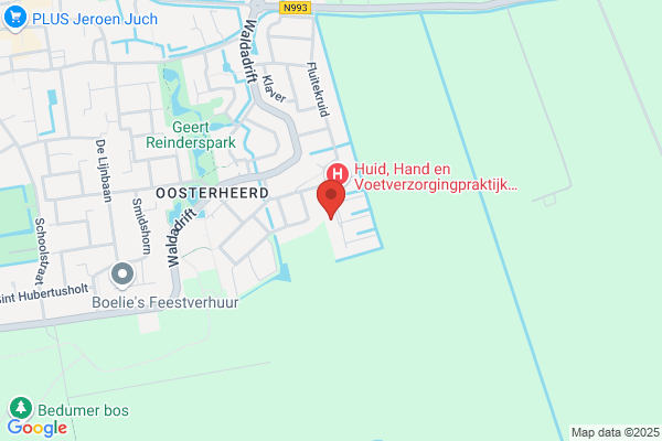 Bouma & Van Lieshout Informatiediensten