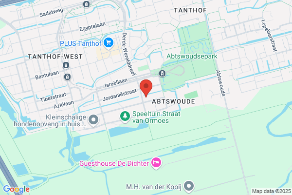 Pigeon Automatisering Bv