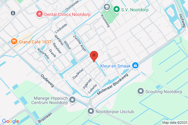Knip-Knap