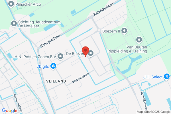 Montera Techniek Bv