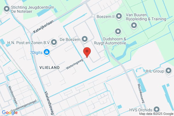 Schep Verwarming Bv