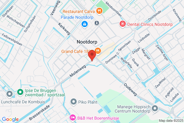 Homelets Verhuurmakelaars