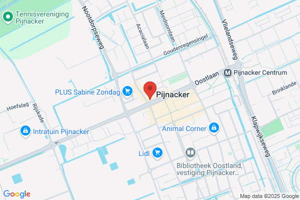 Roukens Optiek Brillen En Contactlenzen