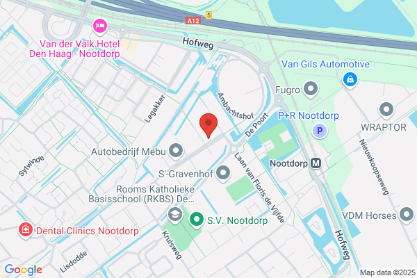 Creative Industries