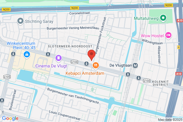 Gouden Koets, De