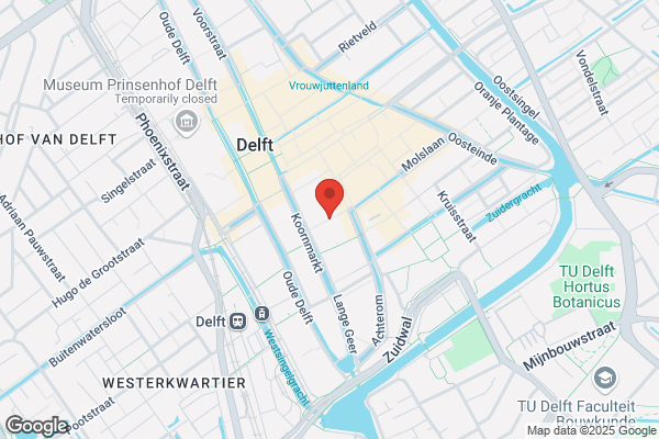 Het Kookpunt