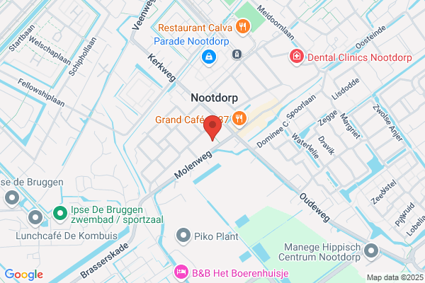 Welkom