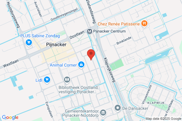 Auto- En Motorrijschool Jan