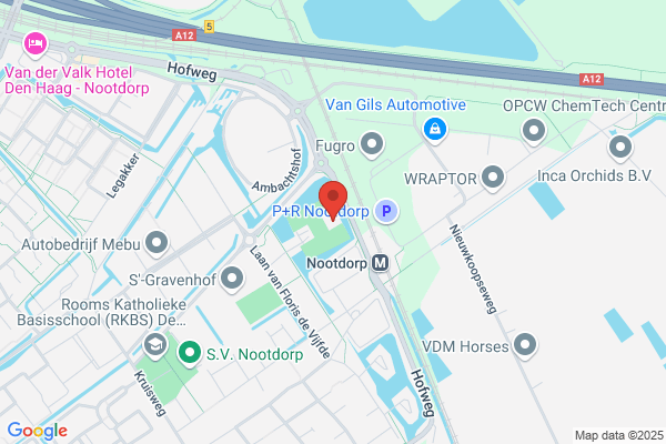 Bekkerssch, Mgr