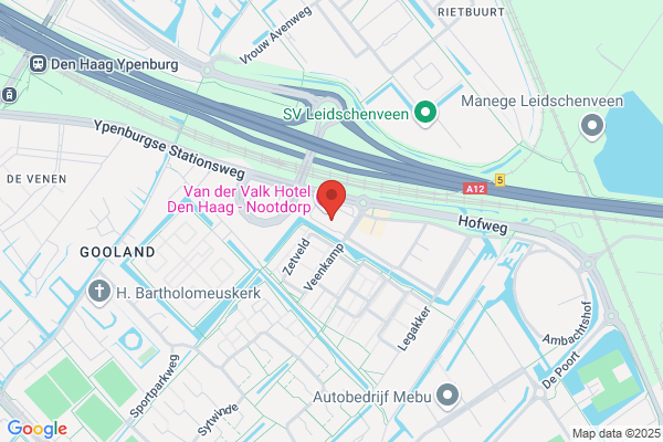 BodySculpting Voorburg