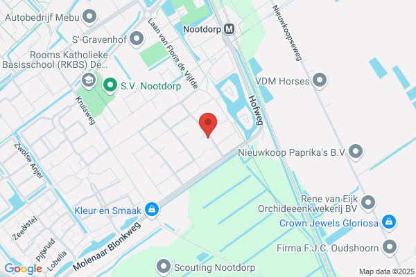 Duval Laser Ontharingspraktijk Madeleine