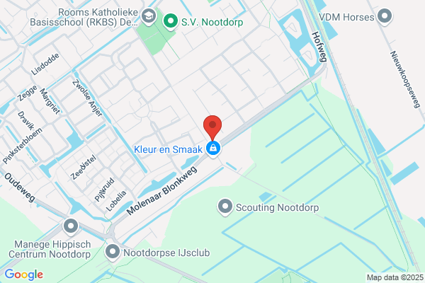 Huidverzorgingssalon Inge Felten