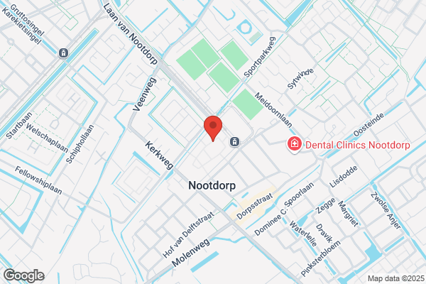 Mevr E. Rozema-Hoogeveen