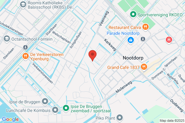 Bijl Verzekeringen