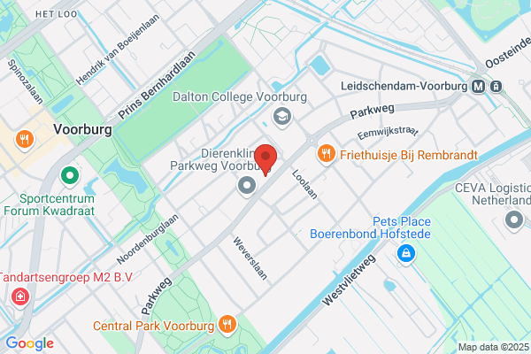 Drie Steden Bv, Ass Kantoor De