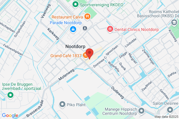 Financieel Zeker