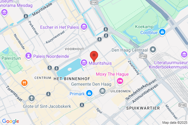 7/U.Nl Bv