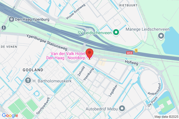 Area 52