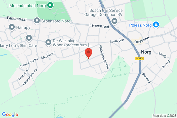 Begrafenisvereniging Eert De Doden