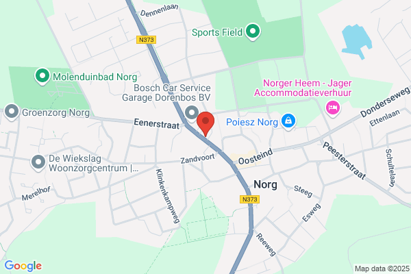Apotheekhoudend Huisartspraktijk S A A B Vaes