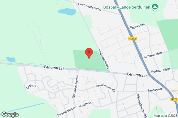 Centrum
