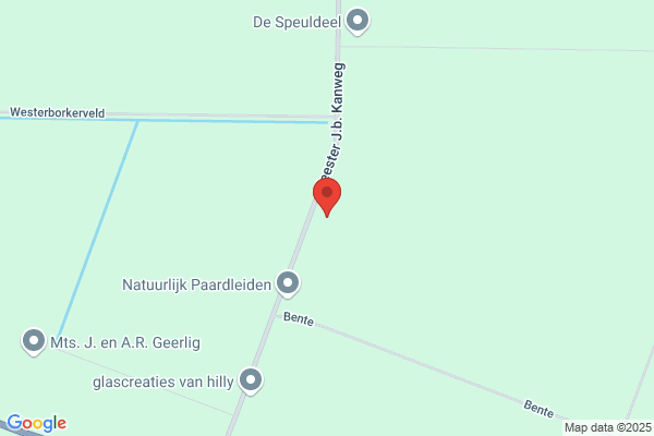 Dierenpension Het Kattenhuis