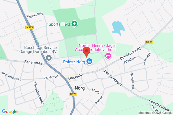 Instituut Cerf-Volant