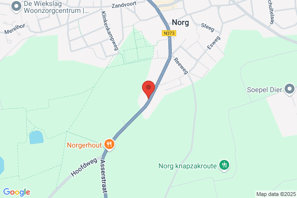 Kei Groep Bv