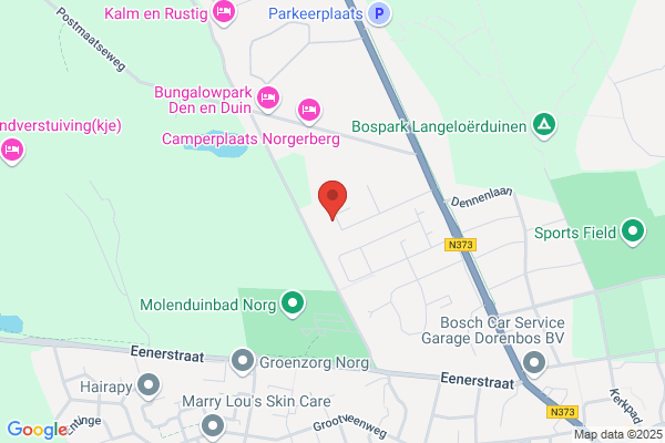 Koops