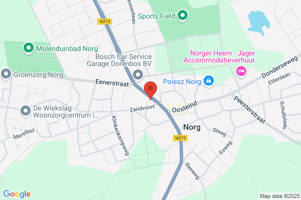 Novy