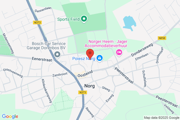 Vvv Norg