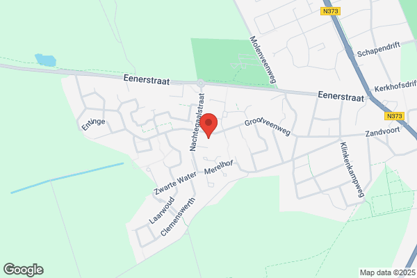 Wiekslag, De