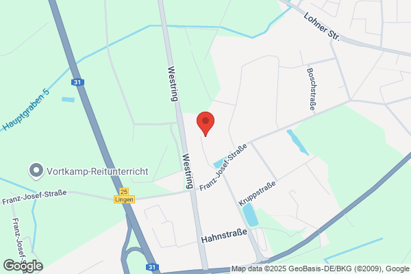 Overheempark 't Mölke