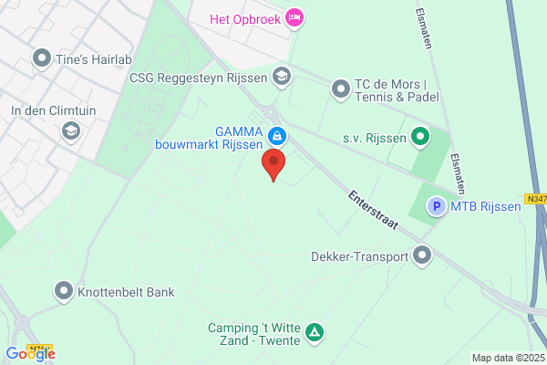 Rolego Rijssen B.V.