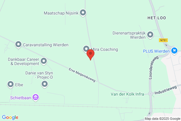 Firma L. Van Putten En Zoon