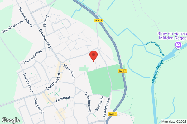 Installatiebedrijf Schulten Bv