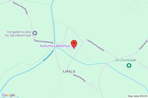 Kegelcentrum Antoon Kamphuis
