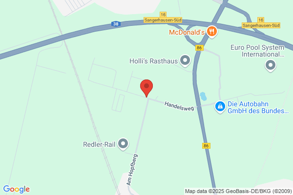 Kienhuis Verlichtingsindustrie B.V.