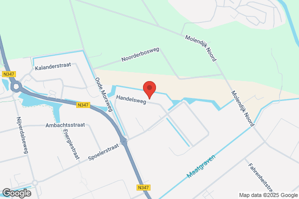 Multi Protect Nederland BV
