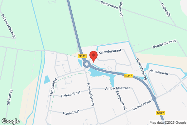 Ruesink Rijssen B.V.